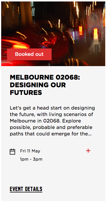 Screenshot 2018-05-11 09.24.09.png